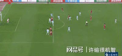 东契奇主场落户苏州常州再成焦点的简单介绍|TCG彩票官网首页